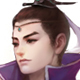 陈红生