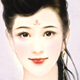 韩涛昊