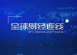 关于华沙军团新援逐渐融入球队,战术变化带来新活力的信息