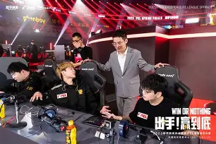 战队备战赛事关键,教练调整战术期待胜利的简单介绍
