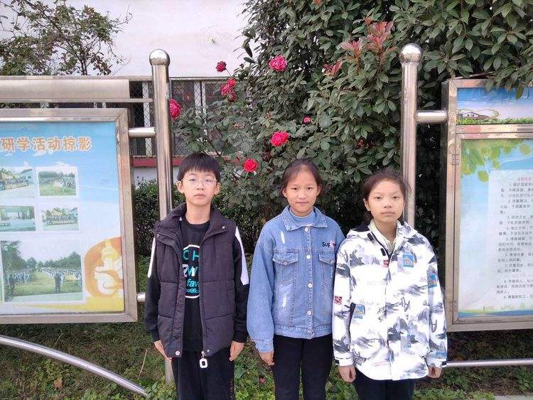 包含队员表现出彩！实现队内个人最佳表现！的词条