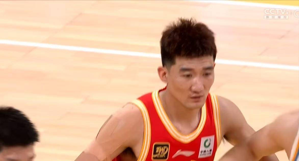 江西队战术妙用，反客为主击败青岛队