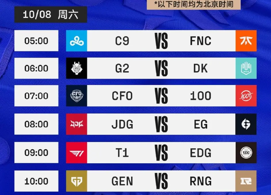 Scout赛事官方发布官方发布新规新规，G2引发争议！